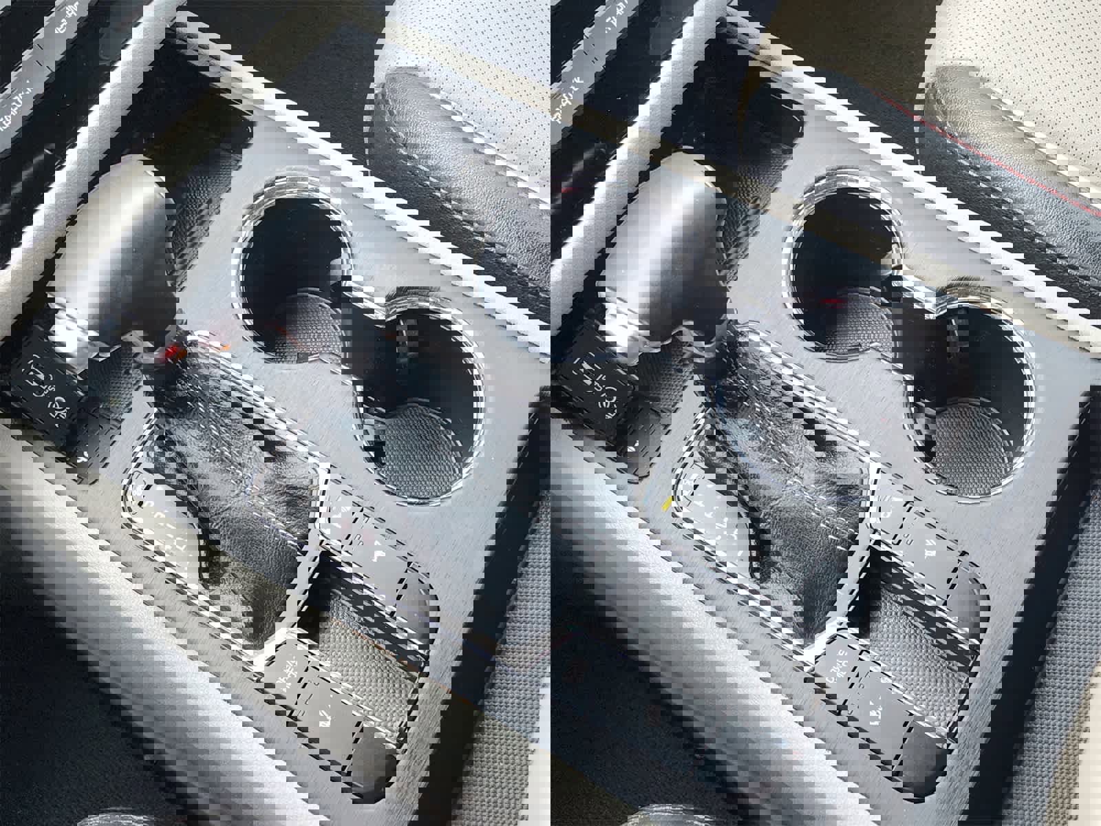 Used 2019 Kia Sedona EX image 19