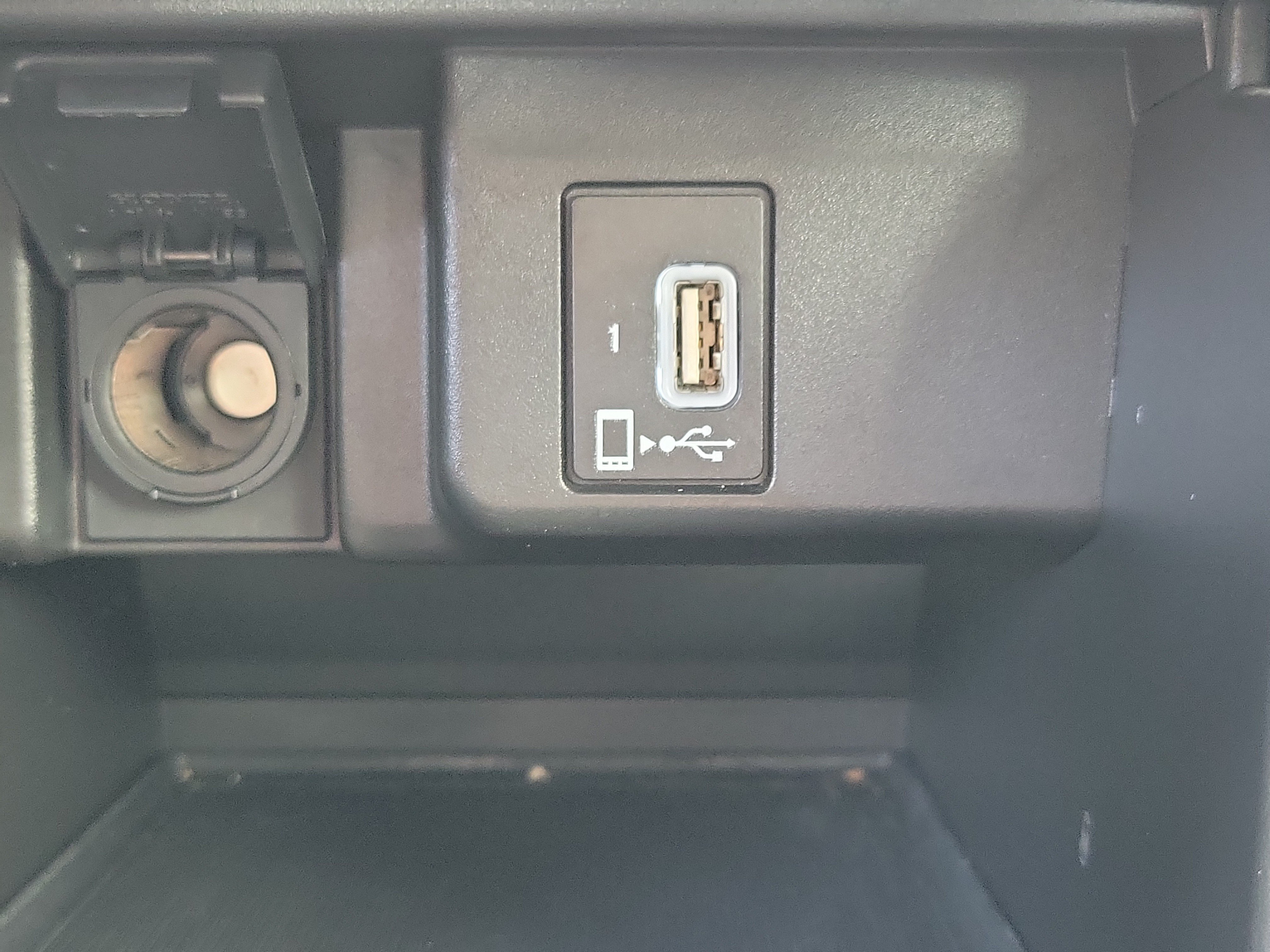 Used 2020 Honda Accord EX image 28