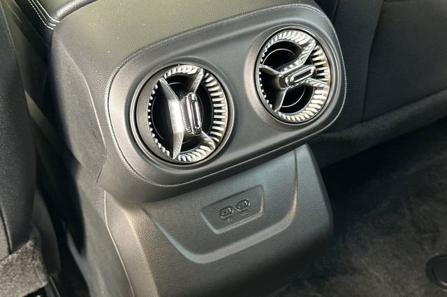 New 2026 Chevrolet Blazer EV LT image 17