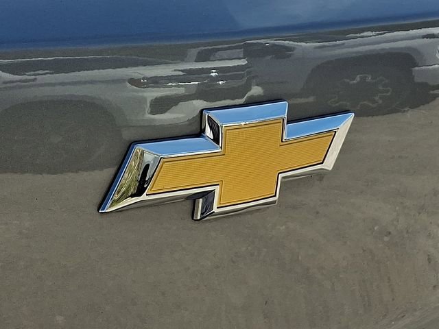 Used 2023 Chevrolet TrailBlazer LT w/ Convenience Package AWD/4WD image 33
