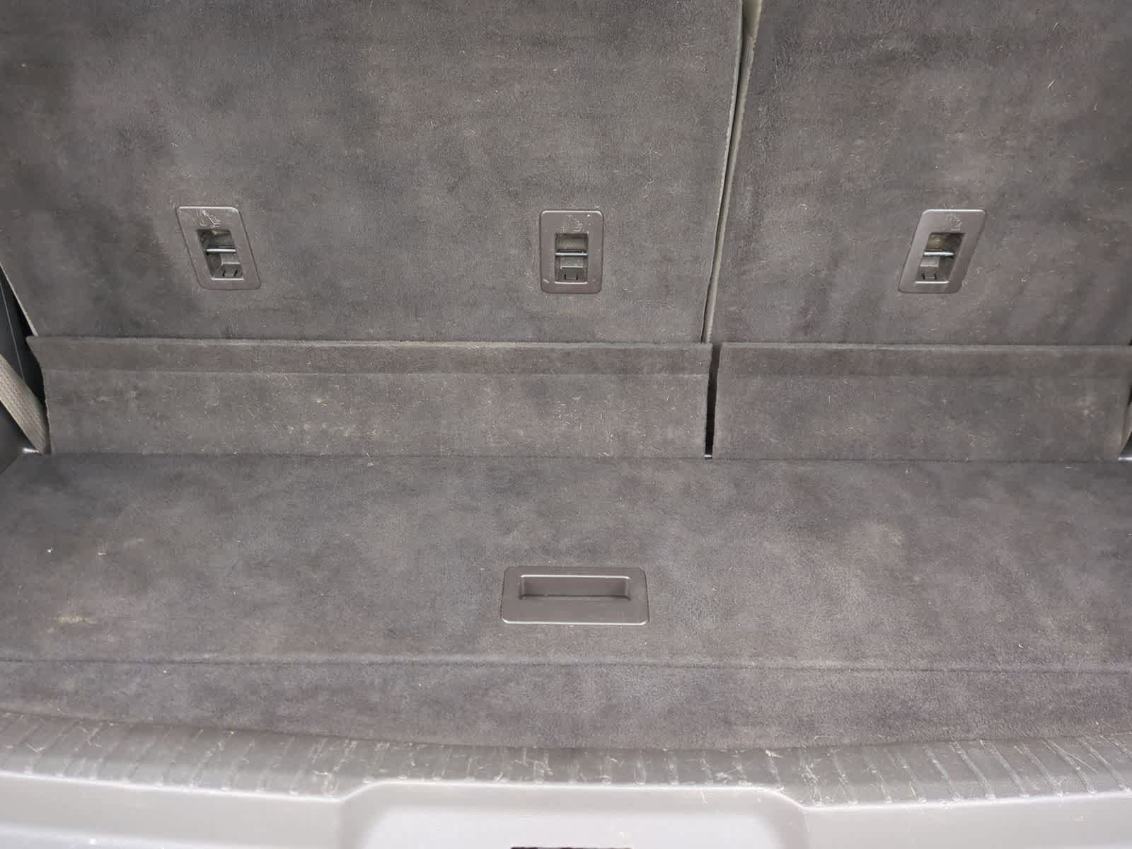 Used 2021 Ford Expedition XLT image 35