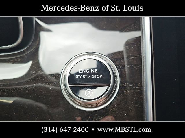 New 2026 Mercedes-Benz C 300 4MATIC Sedan image 30