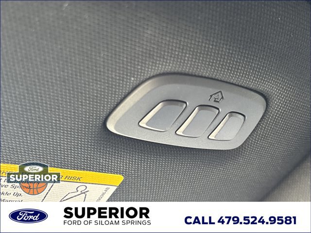 Used 2025 Ford Expedition King Ranch image 47