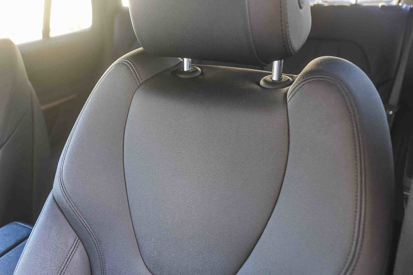 Used 2020 BMW X5 sDrive40i image 22