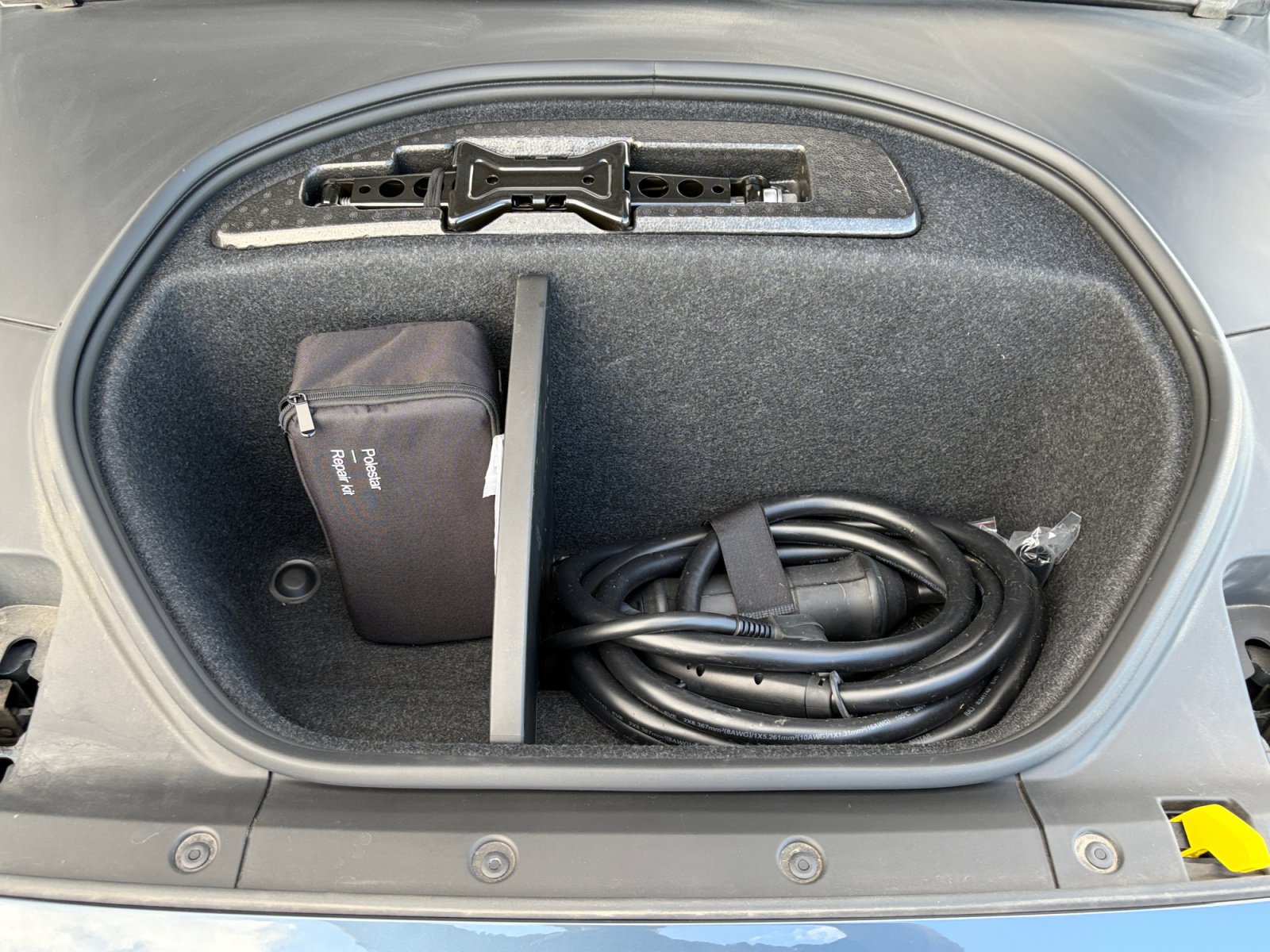 Used 2023 Polestar Polestar 2 AWD/4WD image 29