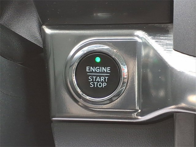 Used 2021 Ford F150 Lariat w/ Trailer Tow Package image 13