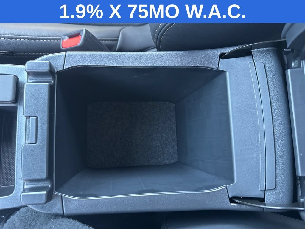 New 2026 Subaru Outback Limited XT AWD/4WD image 19