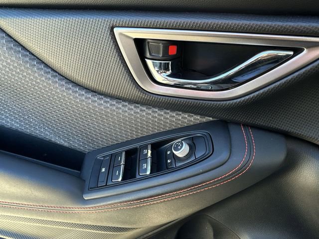 Used 2021 Subaru Forester Sport w/ Popular Package #2 image 17