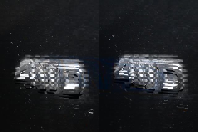 Used 2019 Nissan Pathfinder S image 5