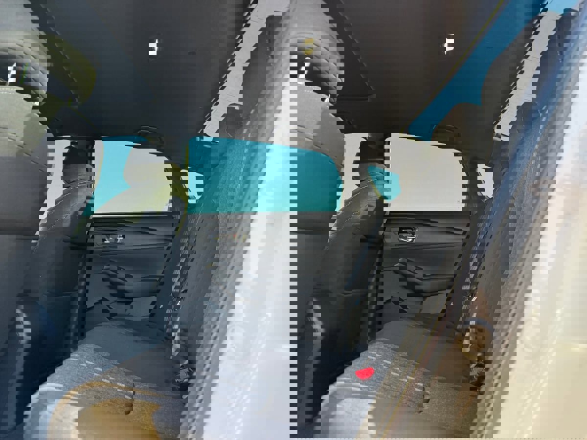 Used 2023 Honda Accord Sport image 18