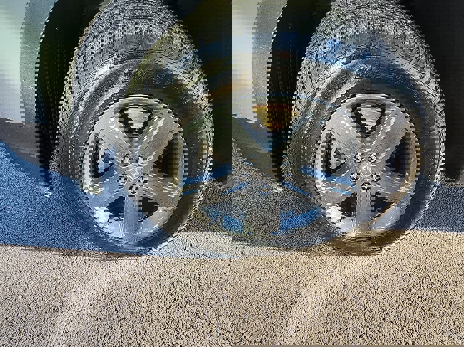 Certified 2023 Honda Ridgeline RTL-E image 11