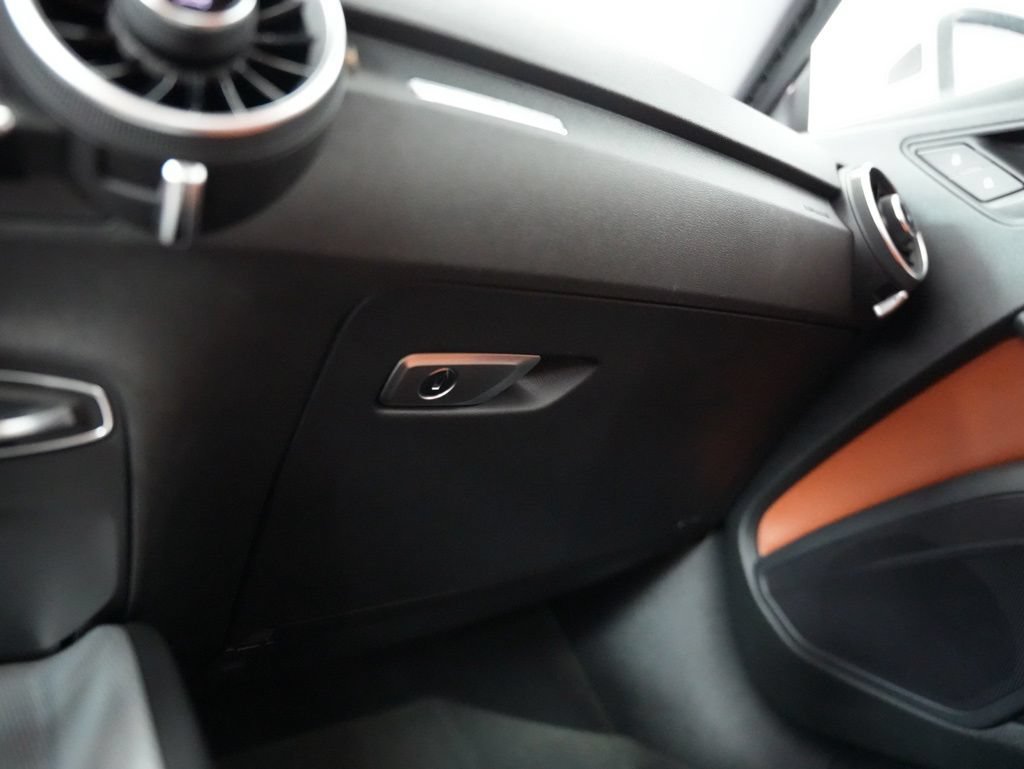 Used 2016 Audi TT 2.0T AWD/4WD image 38