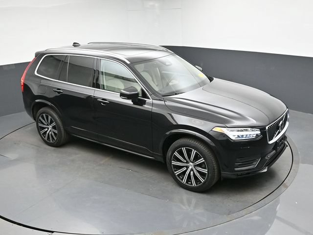 Used 2023 Volvo XC90 B6 Core w/ Protection Package Premier AWD/4WD image 18