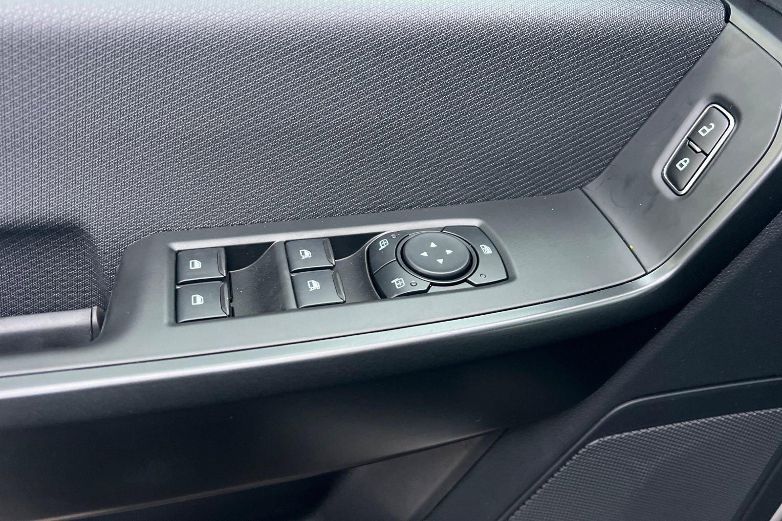 New 2026 Ford F150 STX image 9