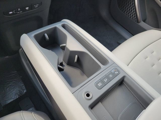 New 2026 Kia EV9 Wind image 27