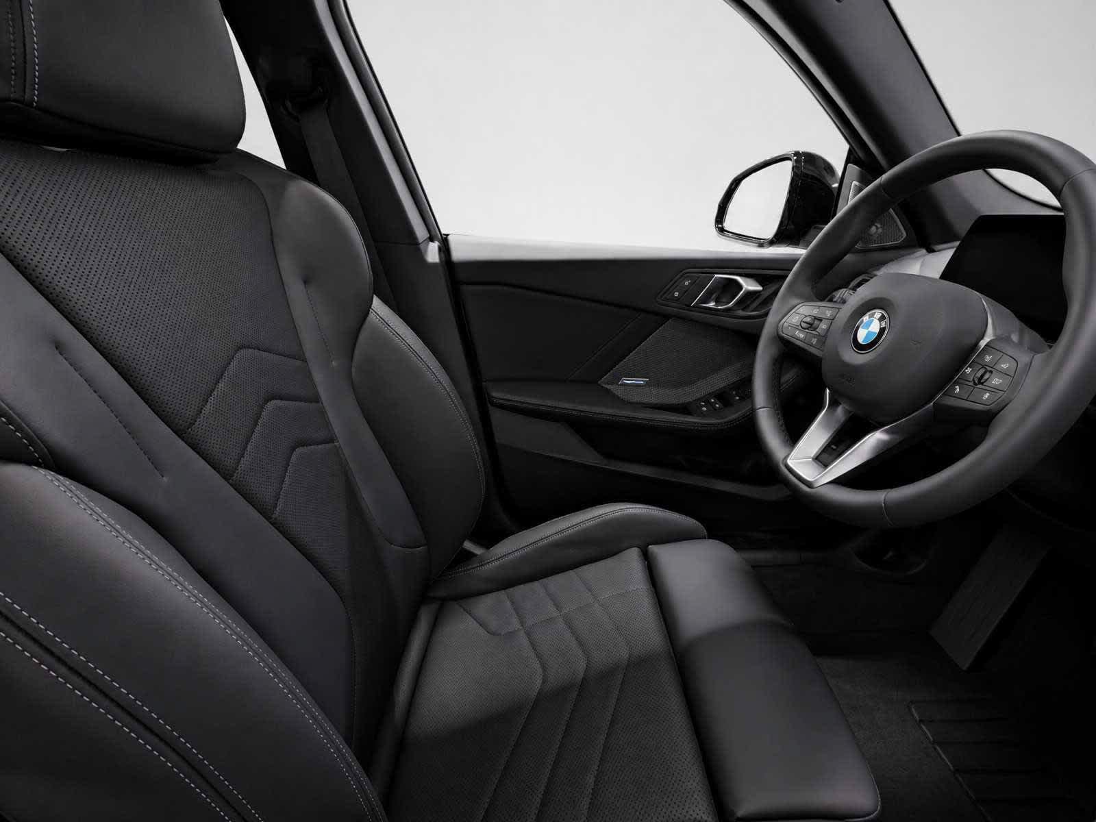 New 2026 BMW 228i xDrive w/ Premium Package AWD/4WD image 10