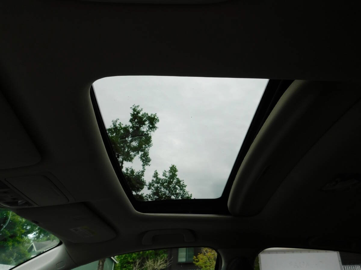 Used 2016 Honda CR-V EX-L image 19