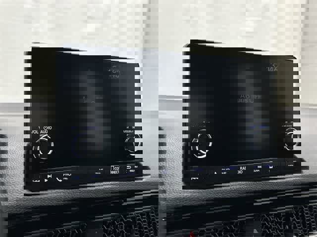 Certified 2025 Honda Civic Sport image 22