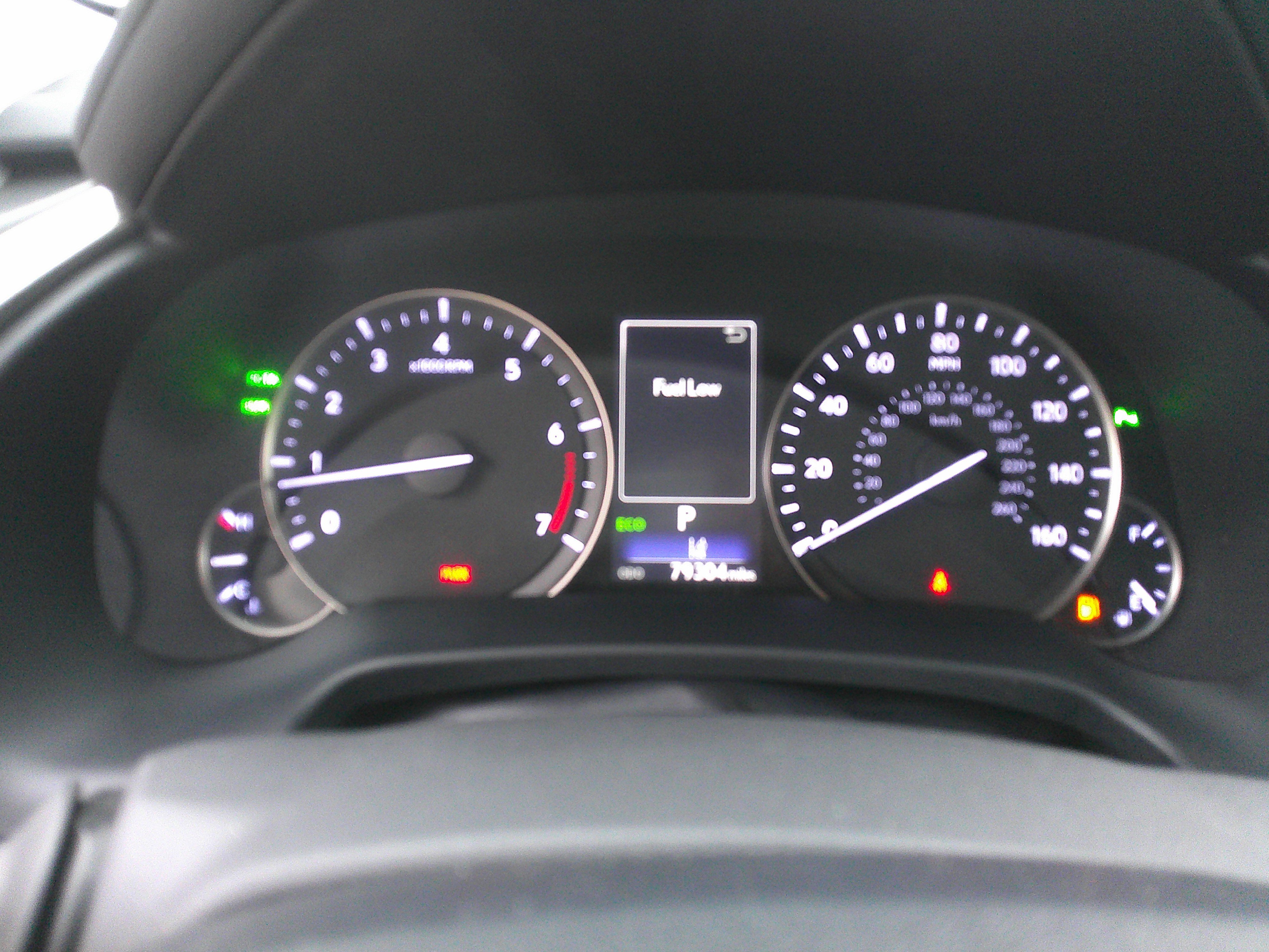 Used 2019 Lexus RX 350 FWD image 22