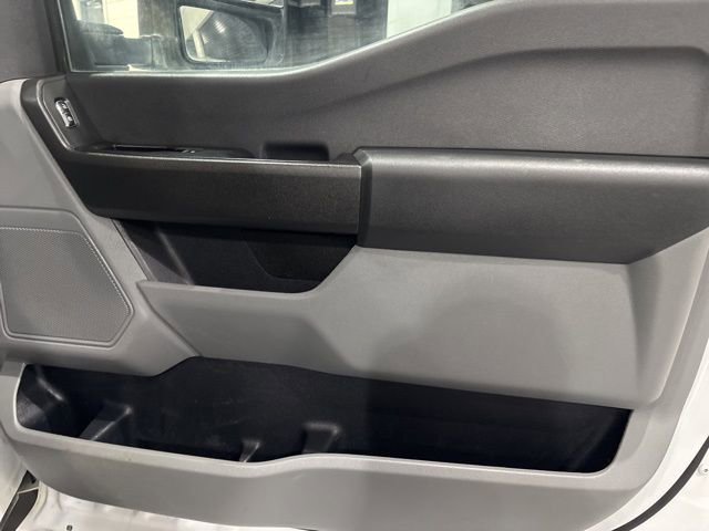 Used 2023 Ford F250 XL w/ XL Driver Assist Package image 34