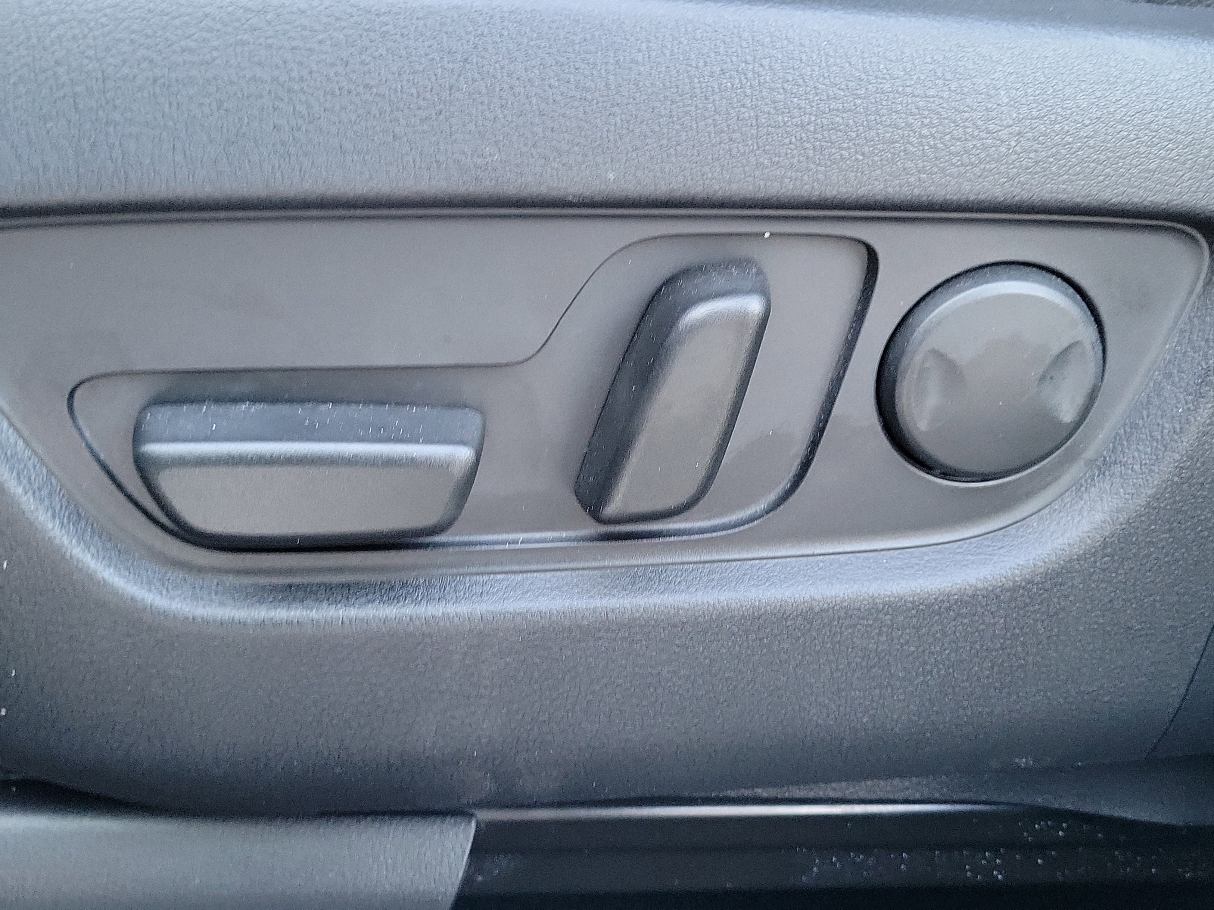 Used 2025 MAZDA CX-90 3.3 Turbo w/ Select Package image 22