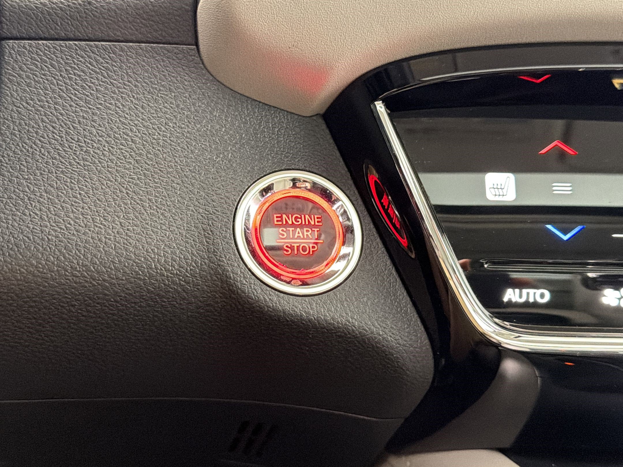 Used 2021 Honda HR-V EX-L image 26