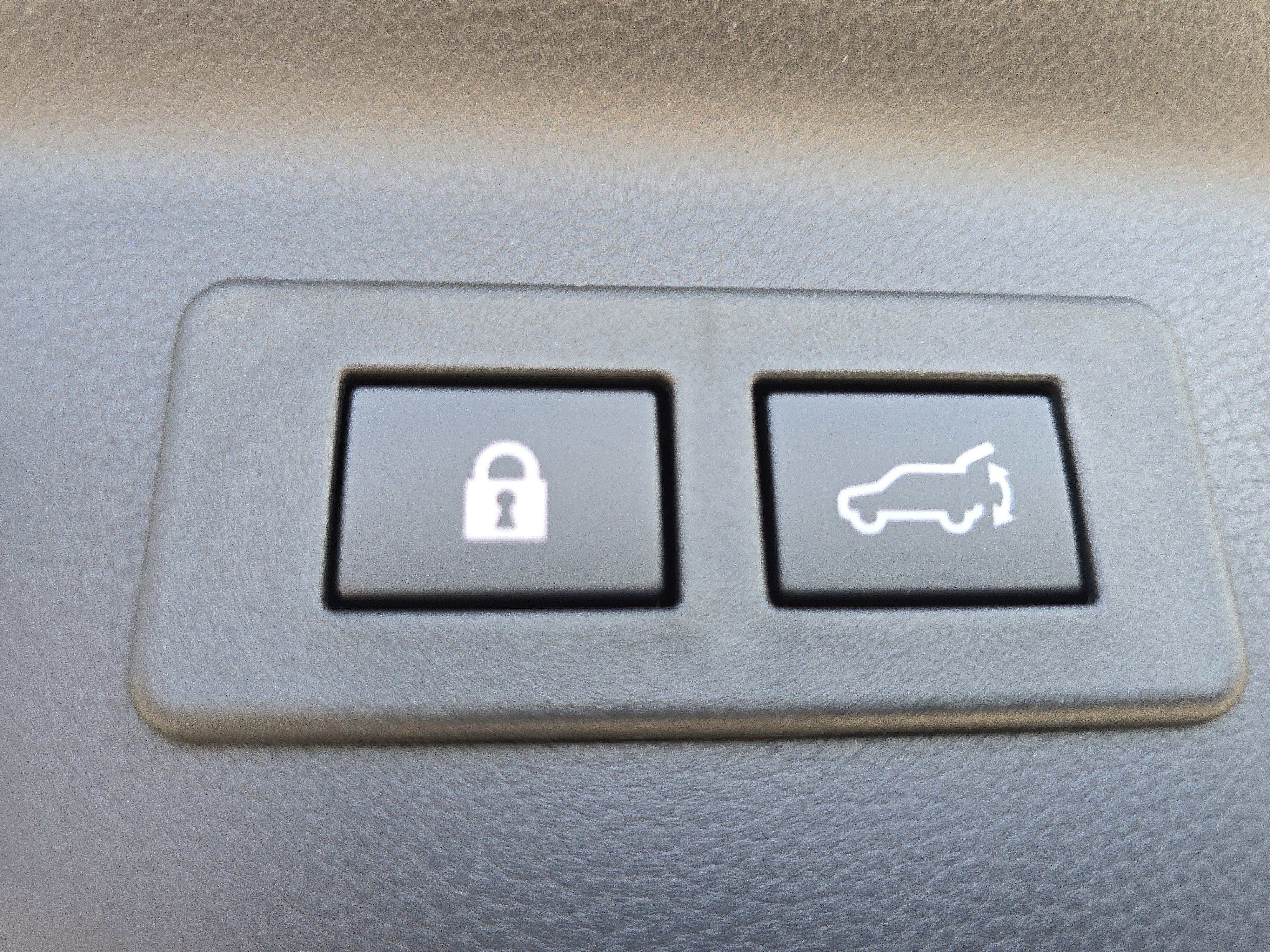 New 2026 Subaru Forester Limited AWD/4WD image 17