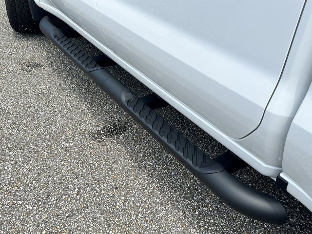 New 2025 Chevrolet Silverado 1500 RST w/ Convenience Package II image 26