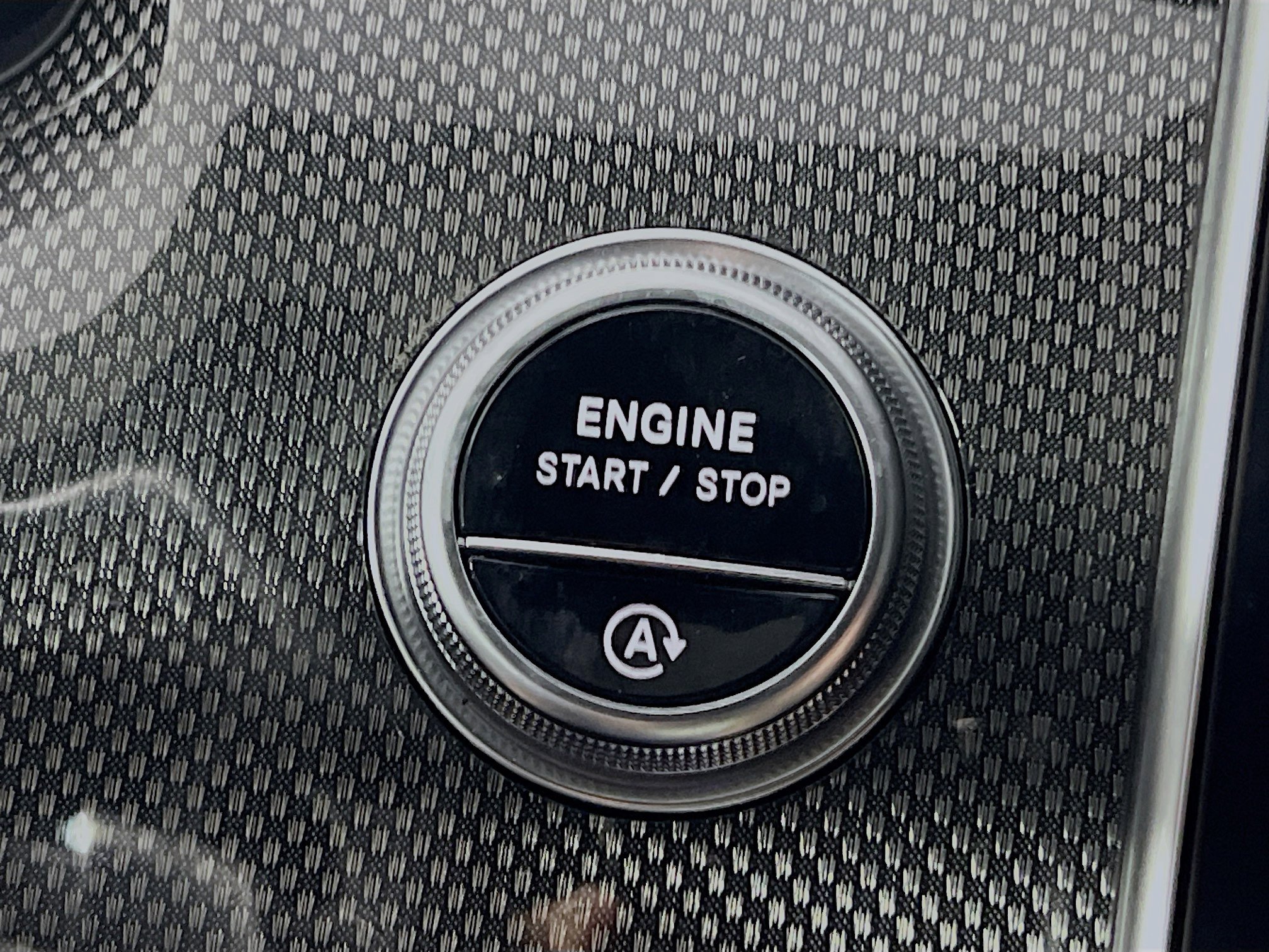 Used 2024 Mercedes-Benz CLE 300 4MATIC Coupe image 23