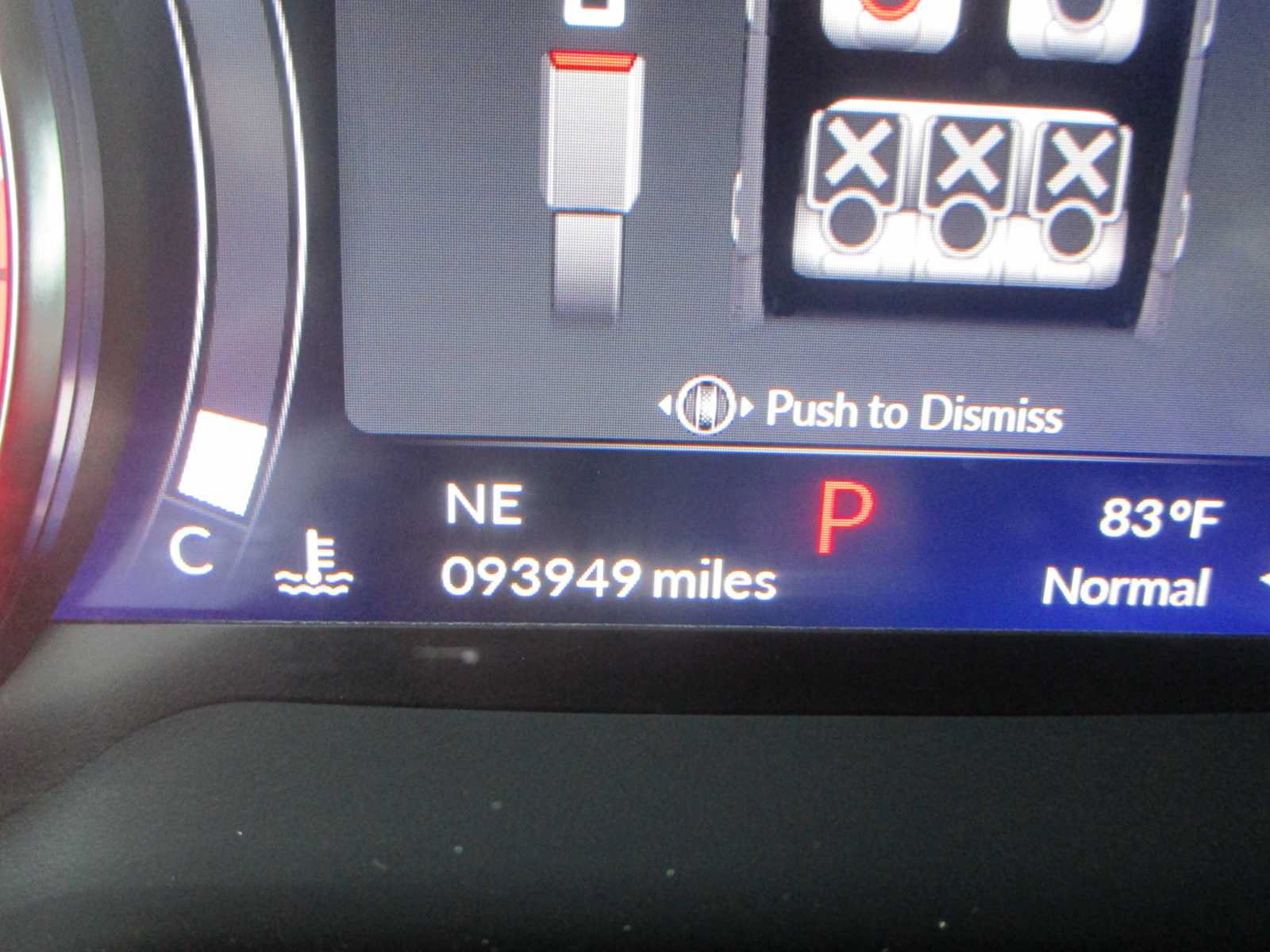 Certified 2022 Acura RDX w/ Advance Package AWD/4WD image 18