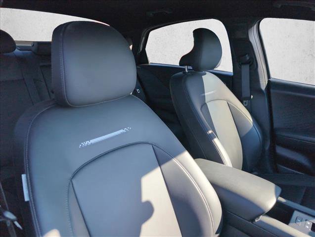 Used 2023 Hyundai Ioniq 6 SEL w/ Cargo Package image 24