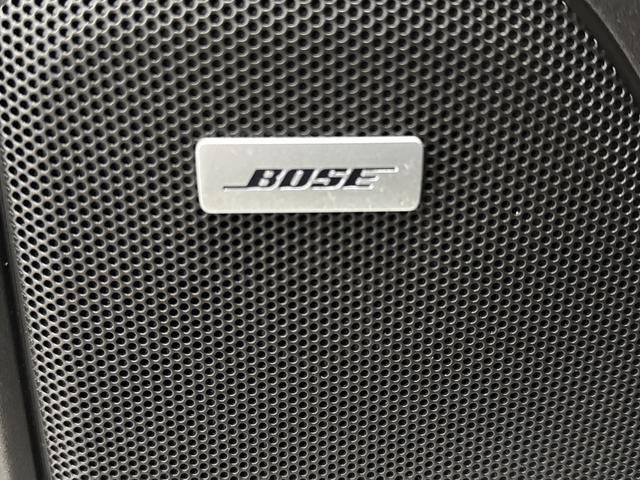 Used 2021 Chevrolet Silverado 1500 RST w/ All Star Edition Plus image 27