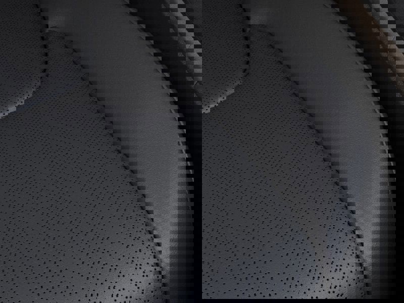 New 2026 Kia Carnival EX image 24