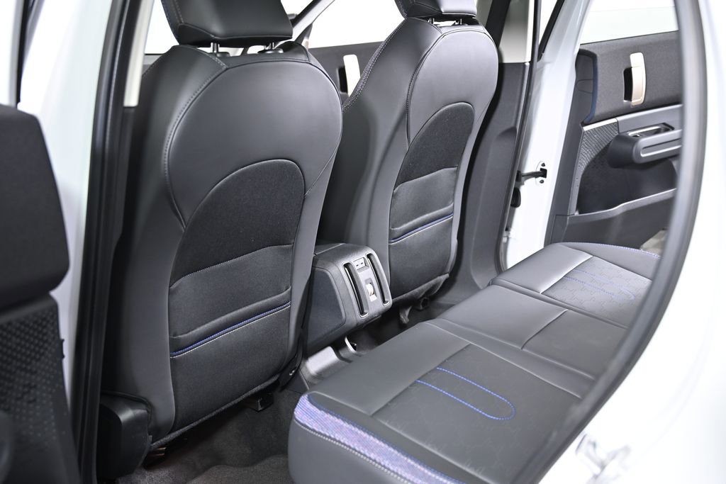 Used 2025 MINI Cooper Countryman S image 40