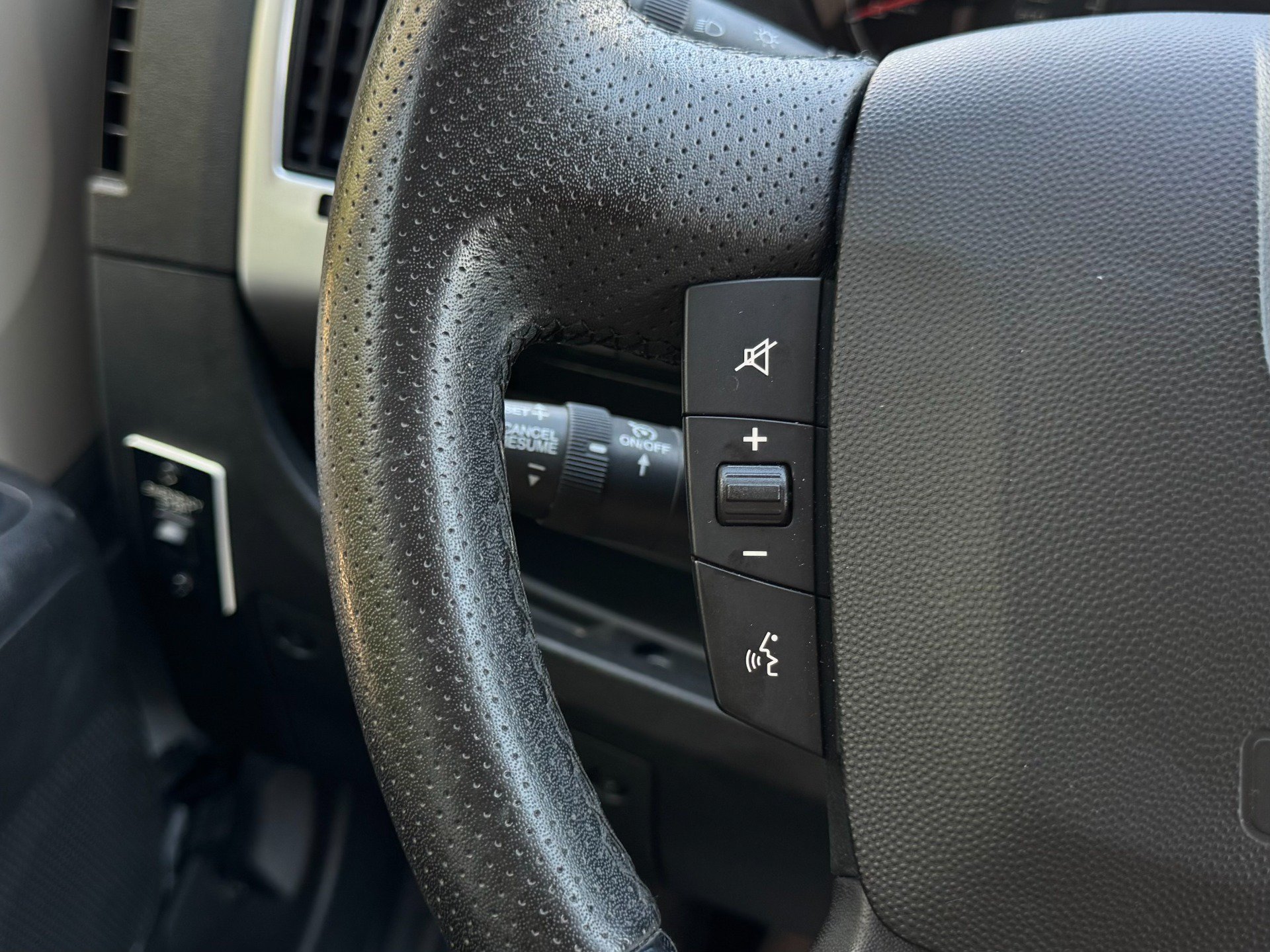 Used 2021 RAM ProMaster 1500 w/ Convenience Group FWD image 58