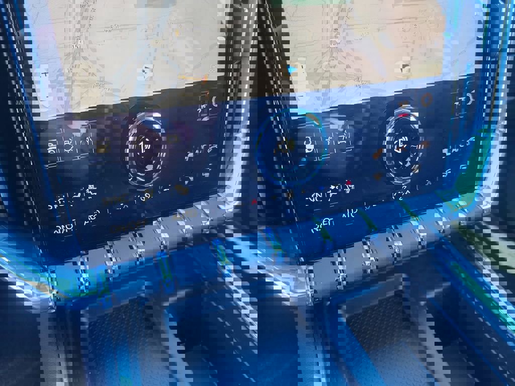 New 2026 GMC Acadia Elevation w/ Black Edition image 18