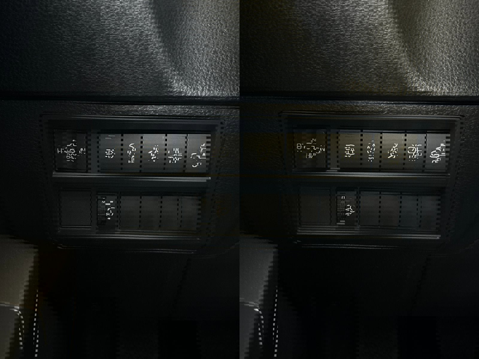 New 2026 Toyota Tundra SR5 image 25