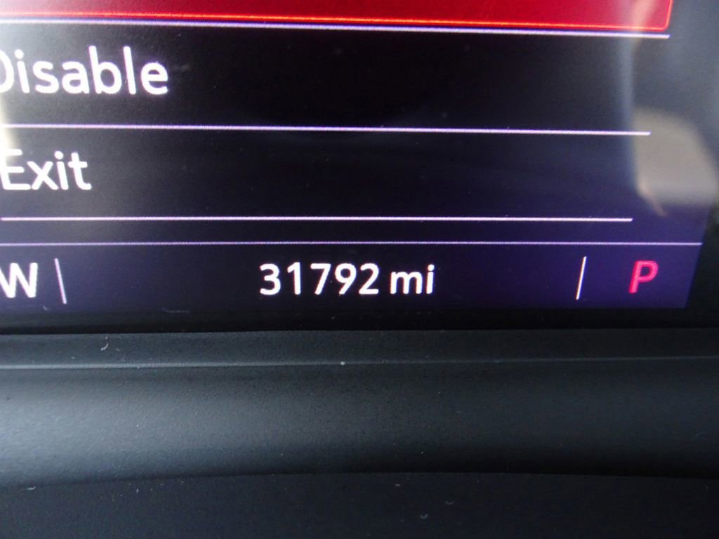 Used 2021 Cadillac XT6 Premium Luxury image 21