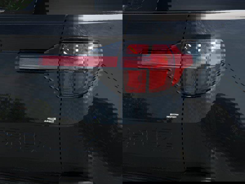 New 2026 Hyundai Santa Cruz SEL image 10