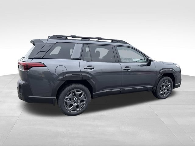 New 2026 Subaru Outback Premium AWD/4WD image 2