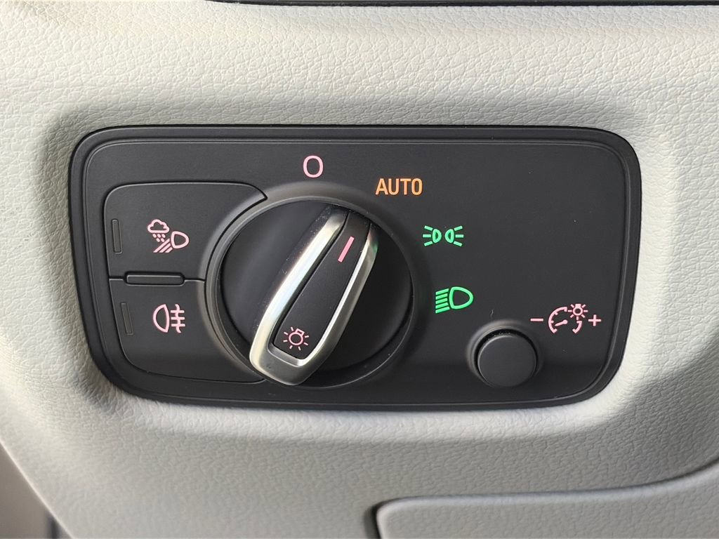 Used 2015 Audi A3 2.0T Prestige w/ Prestige Package AWD/4WD image 24