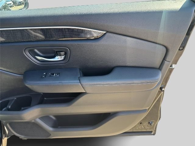Certified 2023 Honda Pilot Elite image 26