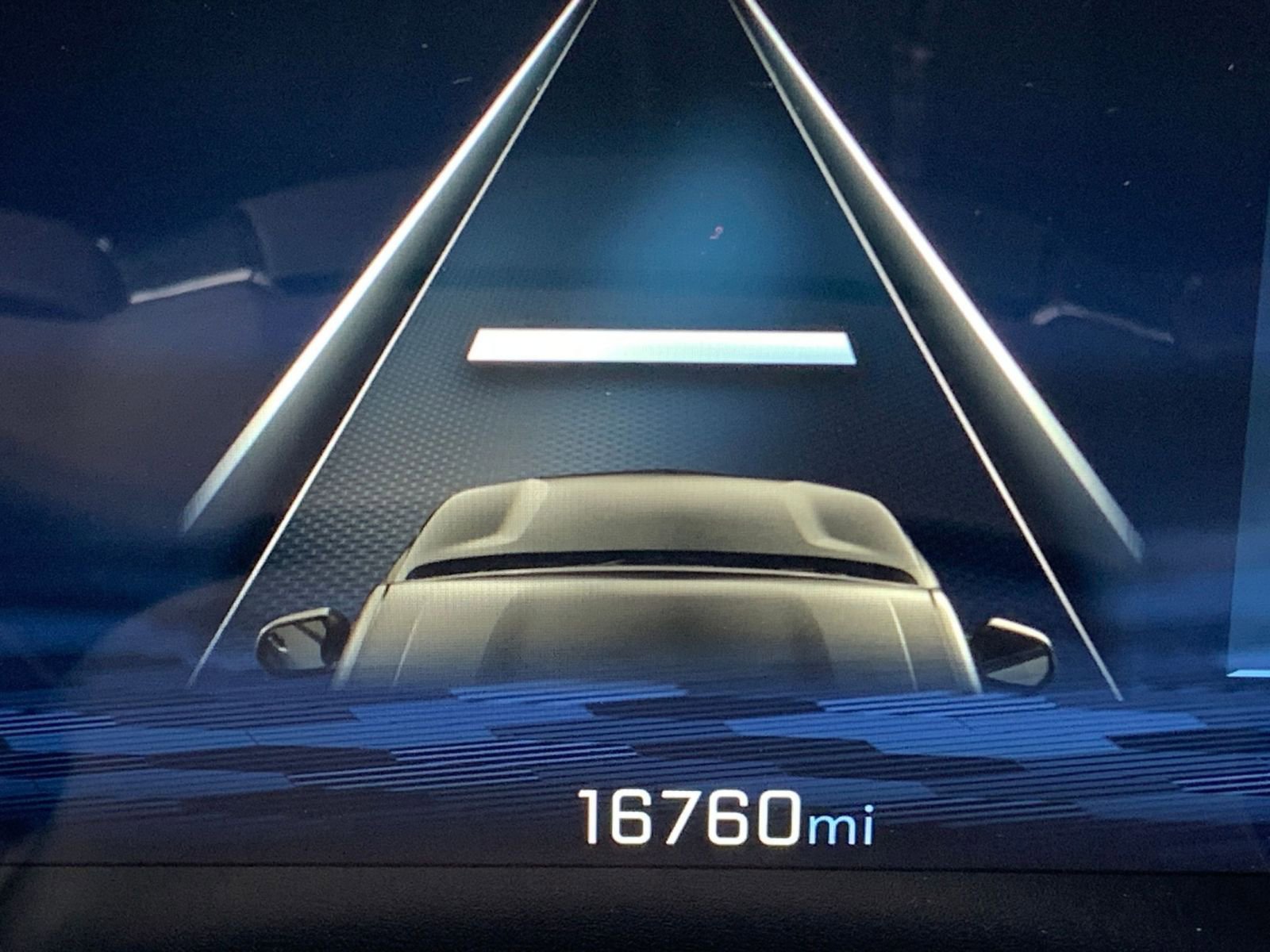 Used 2025 Chevrolet Equinox LT image 39