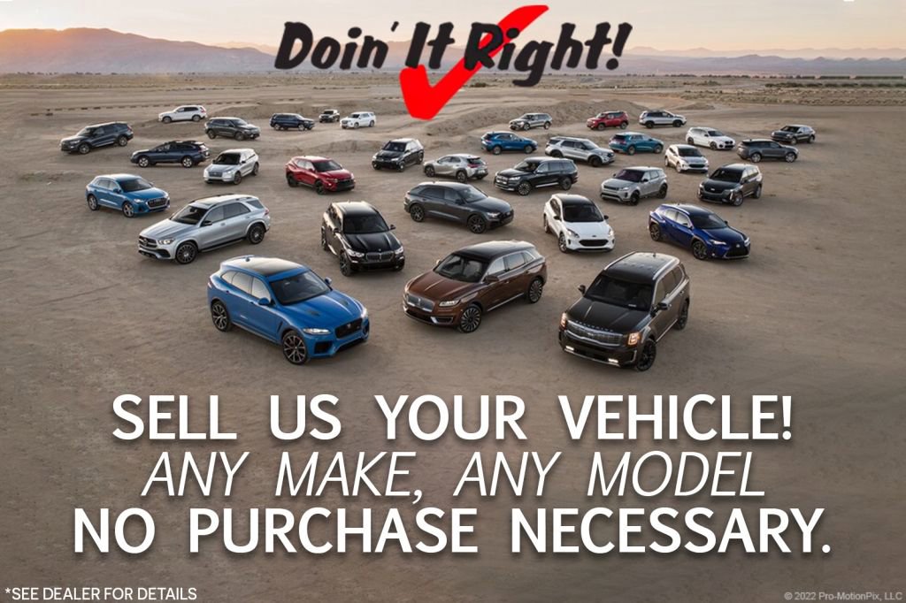 Used 2024 MAZDA CX-50 2.5 Turbo w/ Cargo Package image 9