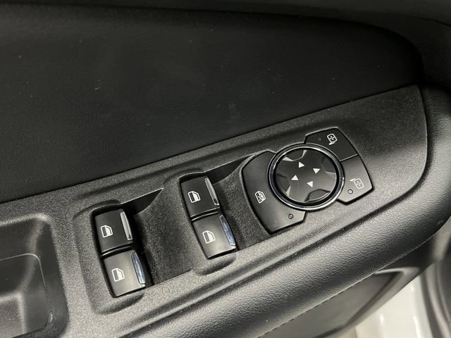 Used 2022 Ford Edge SEL w/ Convenience Package image 31