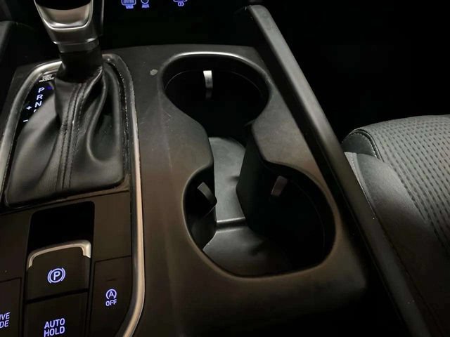 Used 2020 Hyundai Santa Fe SEL FWD image 54