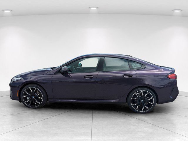 New 2026 BMW 228i w/ Technology Package FWD image 7