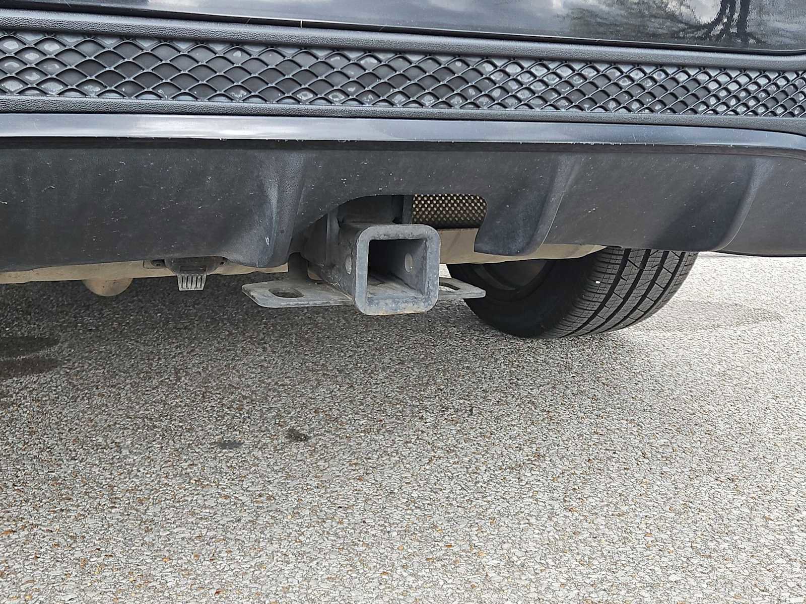 Used 2017 Mercedes-Benz GLS 63 AMG 4MATIC image 35