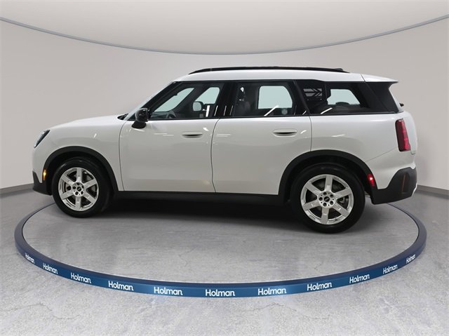Used 2026 MINI Cooper Countryman S image 9