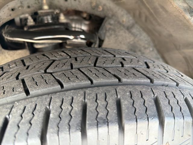 Used 2021 Toyota 4Runner SR5 image 24